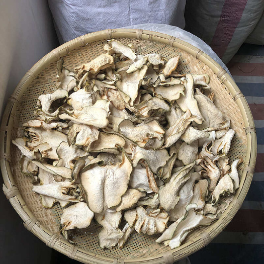 昆明佛手 云南当季新货 高原生晒佛手柑