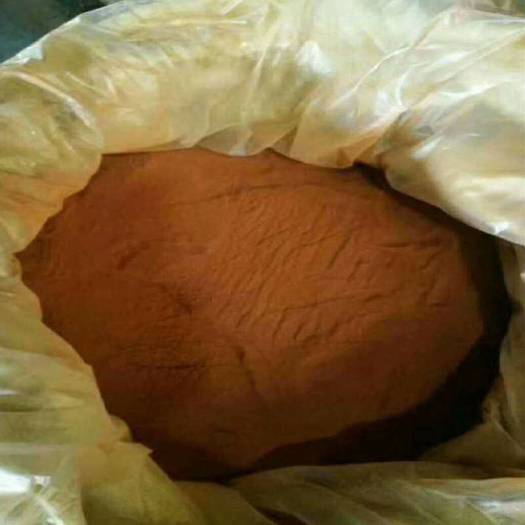 南宁生化黄腐酸钾 叶面肥土壤改良调节剂生根壮苗全水溶生化黄腐酸钾