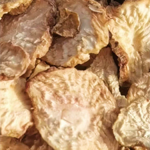 乌鲁木齐新疆苁蓉软质圆切片小片沙漠人生散装新货泡茶泡水用包邮批发