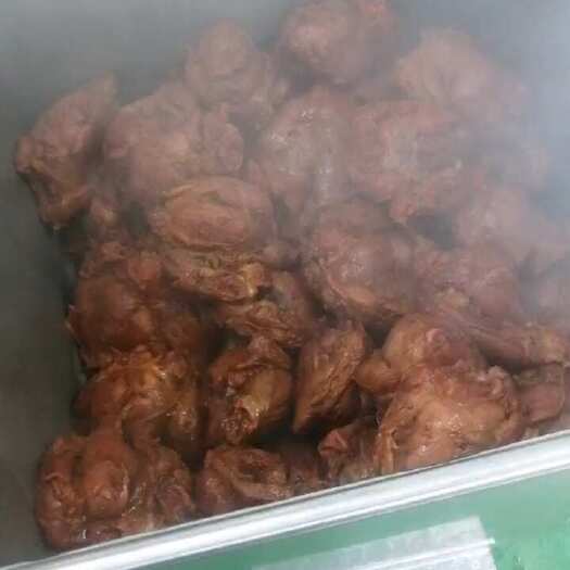 大厂县酱牛腱子