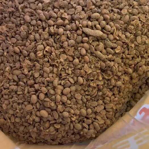 五莲县发酵大豆有机肥 改良土壤 肥效持久 用于瓜果蔬菜种植，