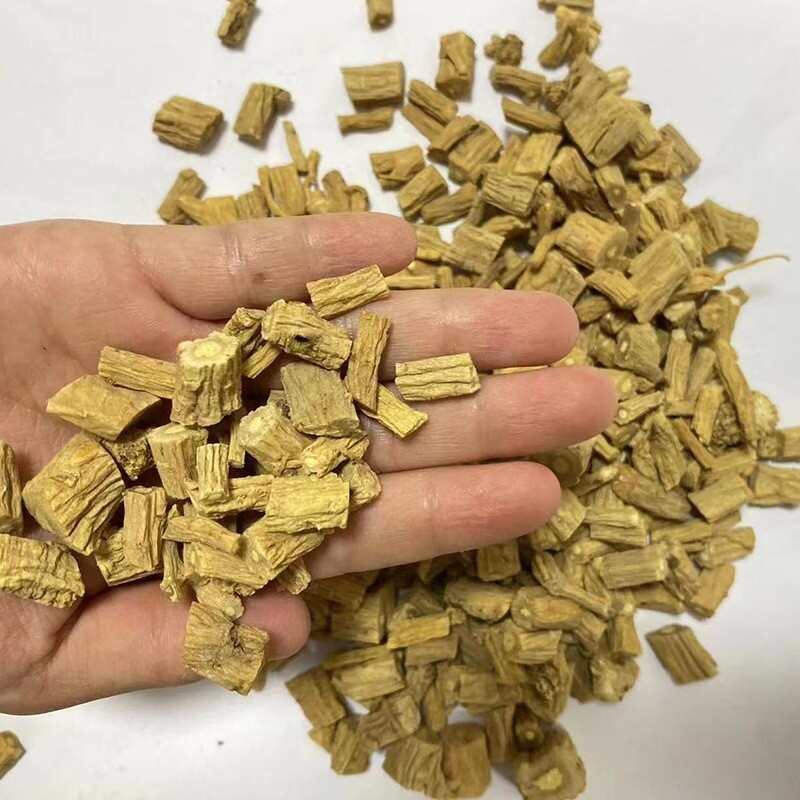 【陇西县首阳镇】产地直销，天然无硫党参好货，量大从优！包邮