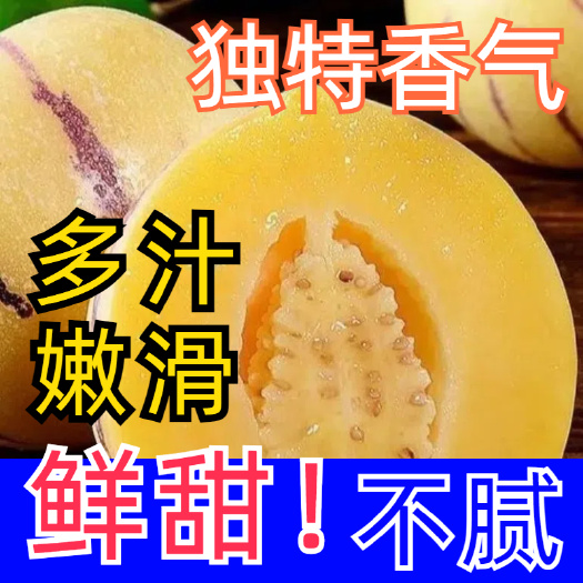 石林县人参果云南石林人生果上市了寻求全国各地批发商电商一件代发