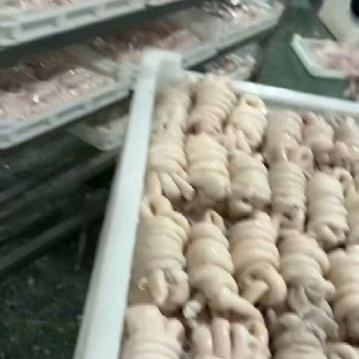 羊捆肠肠家直销，可根据客户要求定制，量大价格优。