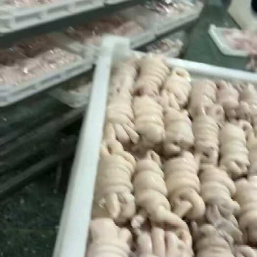 长沙羊捆肠肠家直销，可根据客户要求定制，量大价格优。