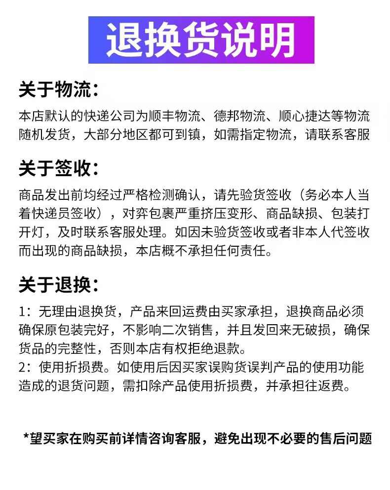 新式四驱直连微耕机多功能小型农用旋耕机起垄开沟松土家用拖拉机