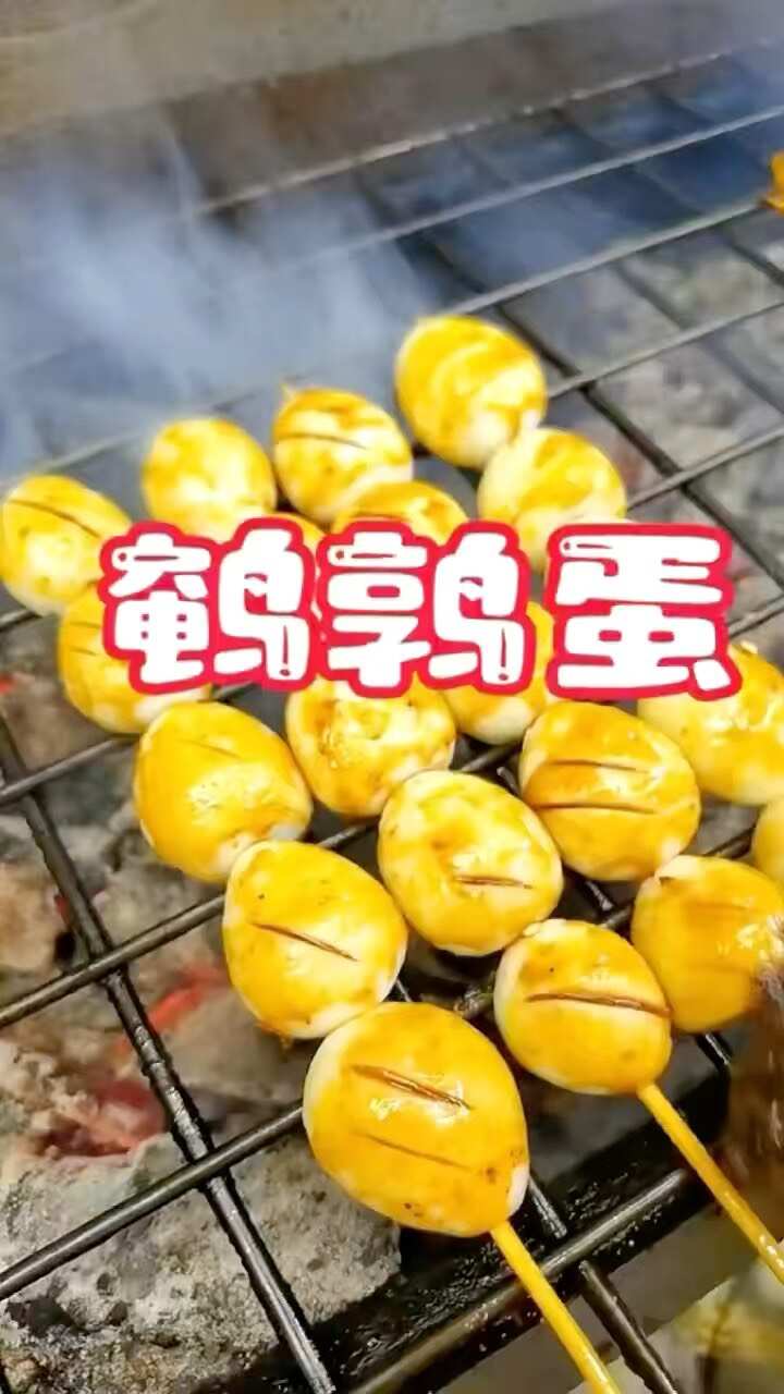 鹌鹑蛋，颗颗饱满，粒粒白嫩，适合餐饮火锅，商超，农贸，团购等