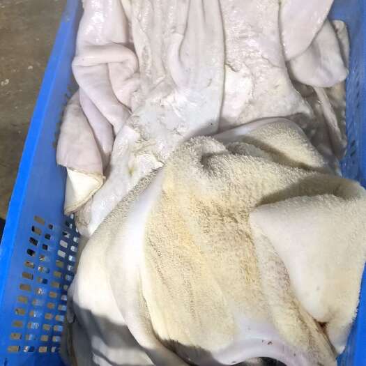 惠州牛肚，厂家直销