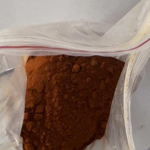 开鲁县辣椒粉