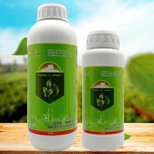 滨州环业1号核斜纹夜蛾核型多角体病斜纹夜蛾专用杀虫剂