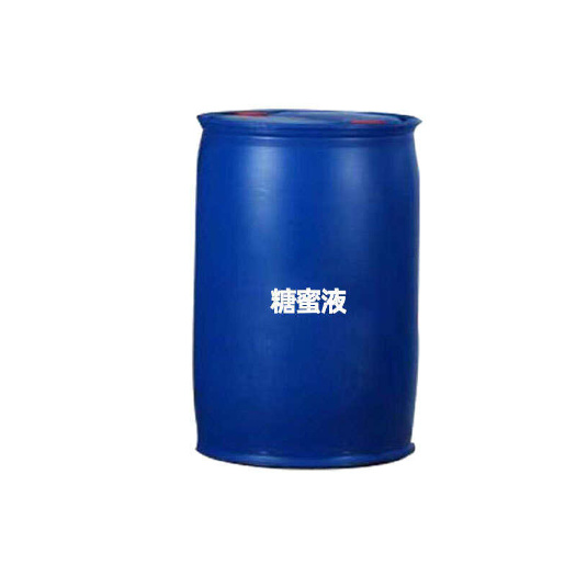 南宁糖蜜 广西糖蜜甘蔗糖蜜农业饲料添加剂水产养殖糖蜜 液体肥