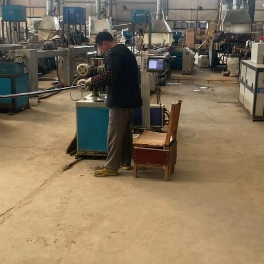 济南内镶式圆柱滴灌管农业滴灌大棚园林果园果树灌溉浇水滴灌喷灌