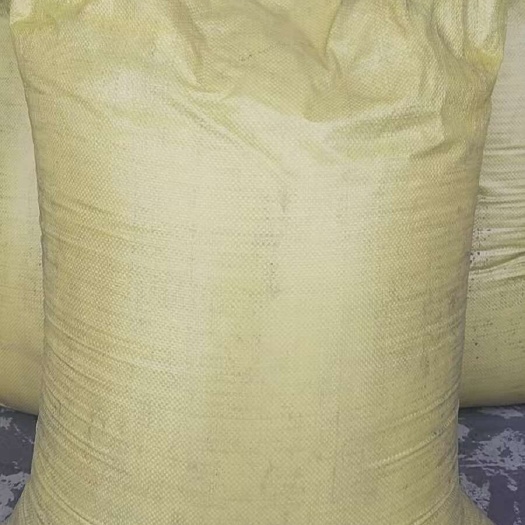 南宁广西草木灰 内膜袋装树木灰 草木灰工厂直供
