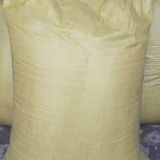 南宁草木灰  农家肥  南宁草木灰  袋装草木灰  土壤调酸用