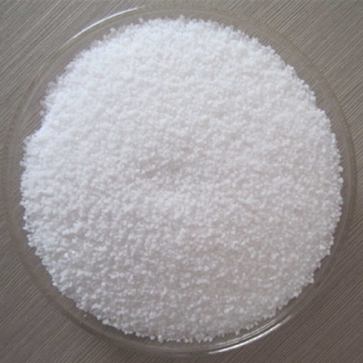 南宁硅肥 速溶 水溶硅肥 硅肥原料