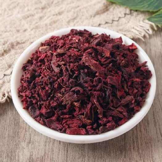 昆明云南中药材干货批发火焰参 正宗火焰参 龙血果  龙血果茶