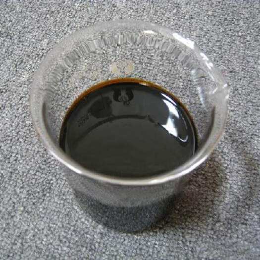南宁广西糖蜜发酵液 酒精发酵液 酒精浓缩液 有机液体肥原料 浓缩
