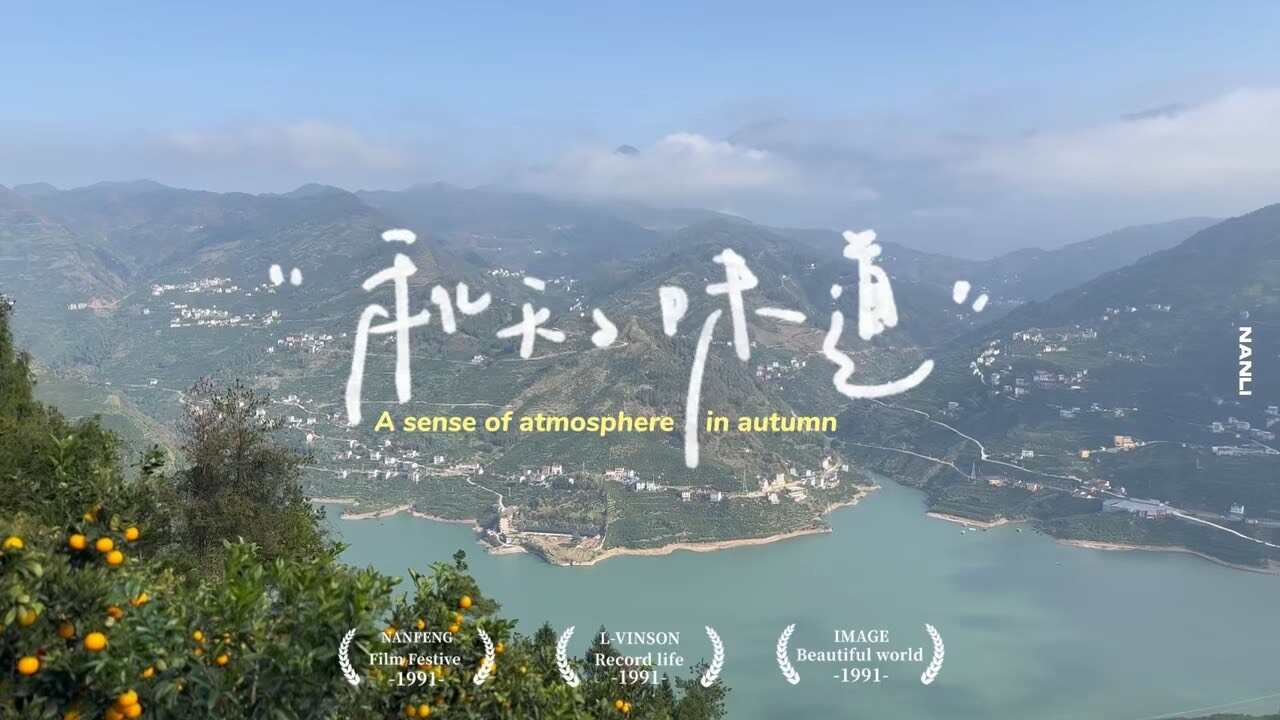 【秭归九月红橙】礼品必选包装精细秋冬佼佼者果肉软嫩多汁包邮