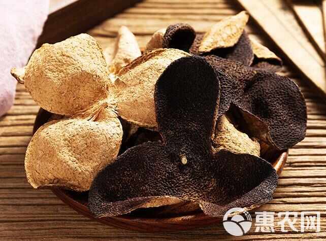 安溪县福建安溪新会陈皮 老陈皮茶