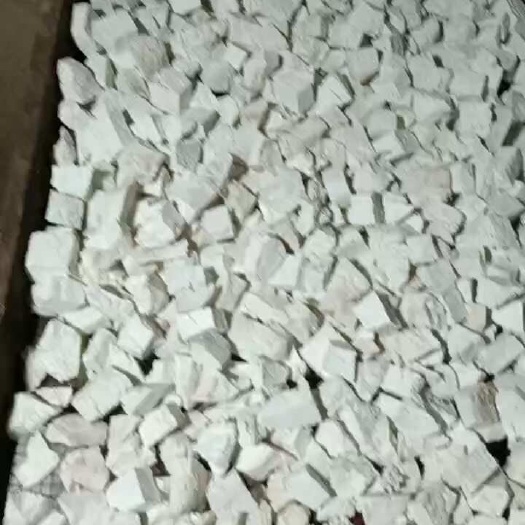 昆明云南茯苓白坨无硫手工白坨中心茯苓白坨电商直供茯苓大货无硫白坨