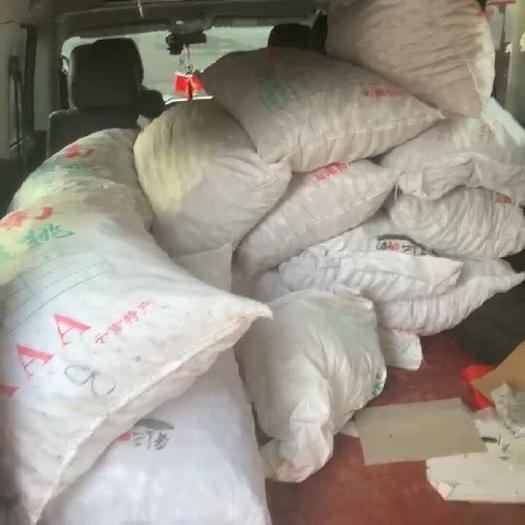 云南薄皮大果核桃年底销量王￼