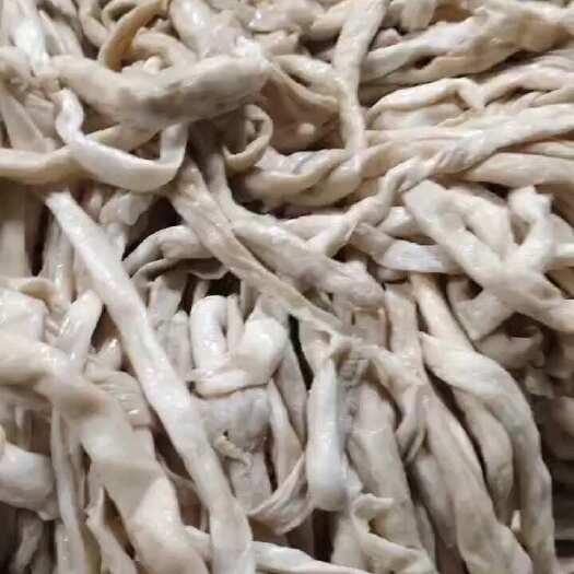 成都纯干无冰羊肠子新鲜羊肠羊杂去油商用批发羊肠子羊肥肠羊小肠
