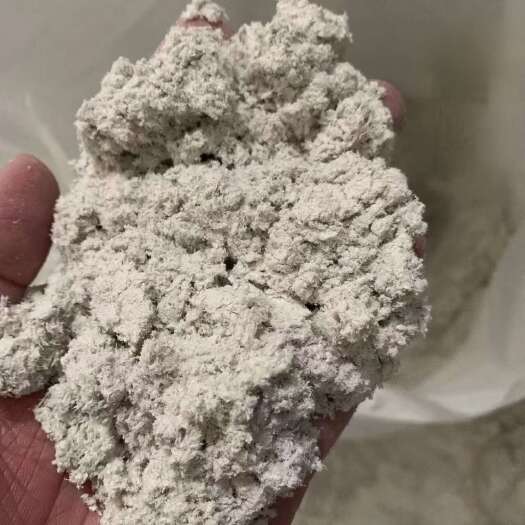 木质纤维建筑工业用抗裂保温砂浆涂料