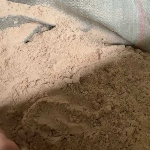 南陵县优质油糠 多功能油糠饲料适用于鸡鸭鹅猪牛羊马