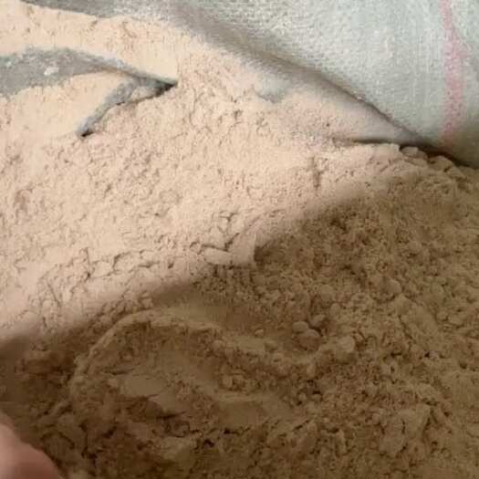 长沙统糠、除尘糠、筛糠、油糠、混合糠，各地紧缺，货量不多，速度！