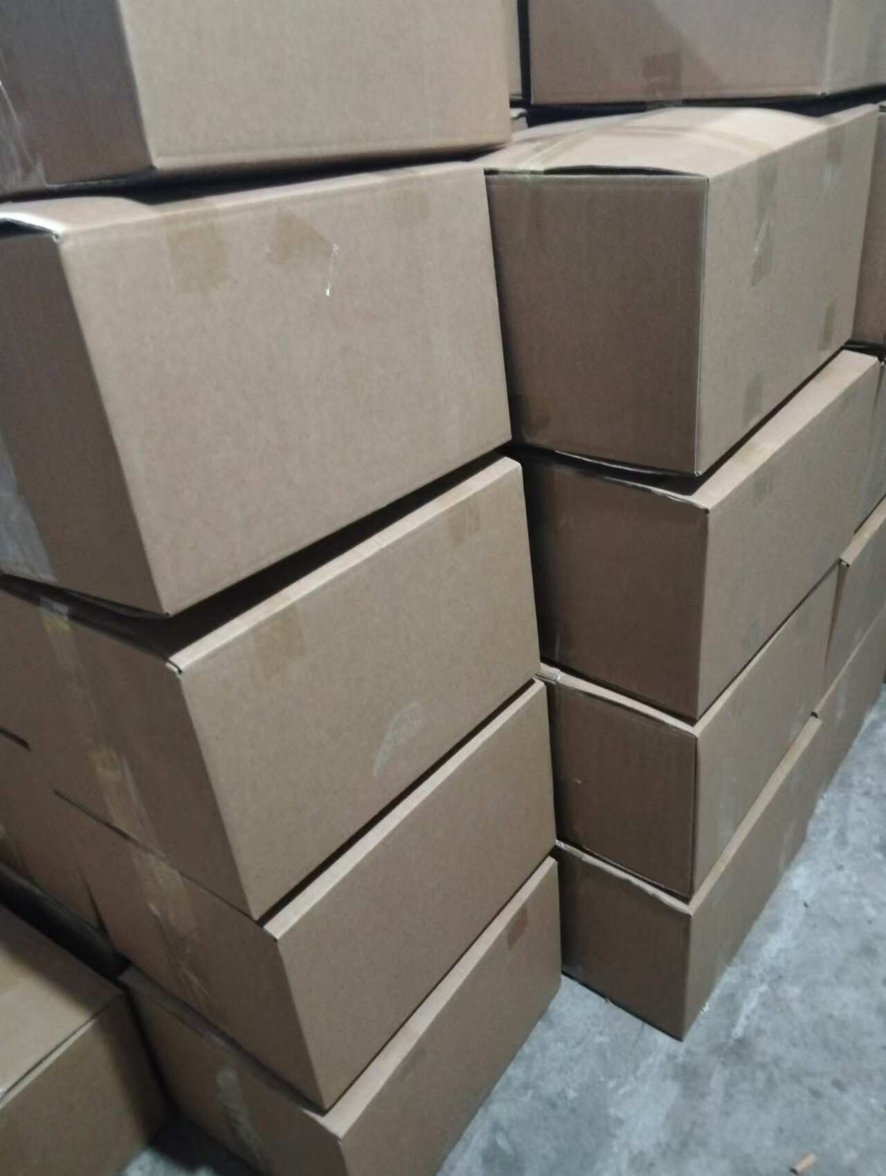 山西原产地小黄米 优质小米 新鲜现磨