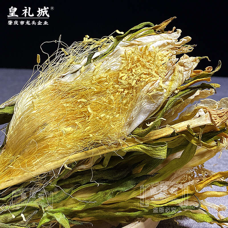 肇庆特产霸王花(七星剑花)新货大量上市，本地剑花，源地直发