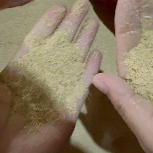江陵县湖北江陵多用途统糠饲料 适用于多种禽畜