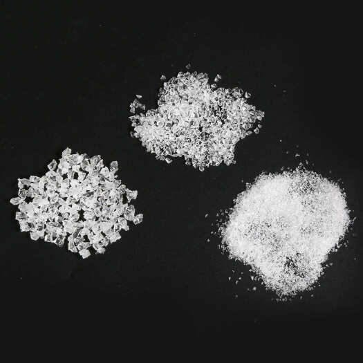 农林保水剂产地直供 农业增产必备 环保节水