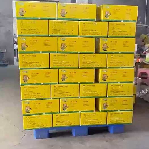 郑州石硫合剂杀螨杀菌剂农药红蜘蛛介壳虫白粉病果树腐烂病园林清园剂