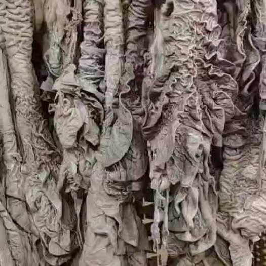 牛散袋