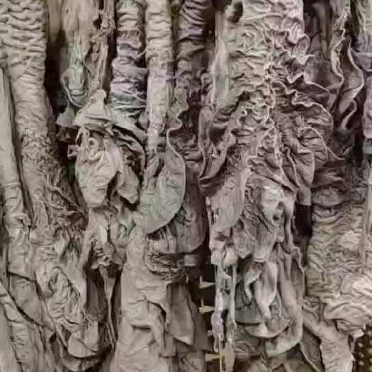 大厂县牛散袋