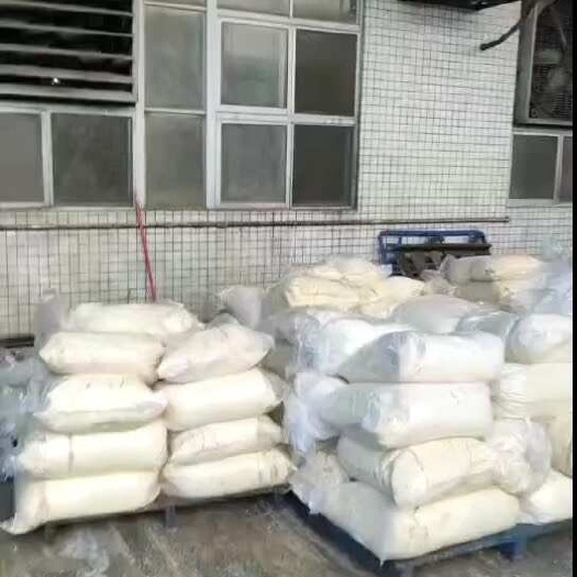 江苏省张家港豆腐渣饲料 多种动物适用 鸡鸭鹅猪牛羊鱼通用