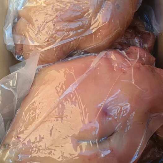 滨州精修火烧熟牛头肉，去淋巴去油