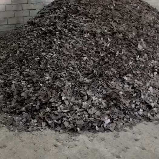 塔城市优质葵粕，含有丰富蛋白质，家畜饲养饲料，长期供应货源稳定