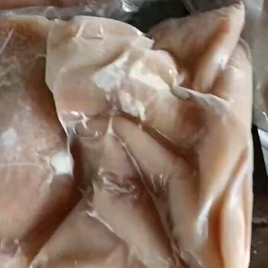 熟牛肚