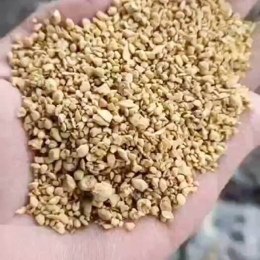 新乐市豆粕：低蛋白豆粕饲料店可以考虑