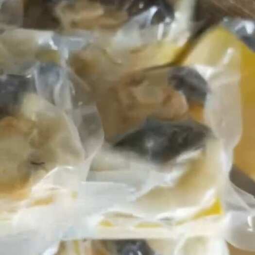 广州金汤佛跳墙单卖代发代包装