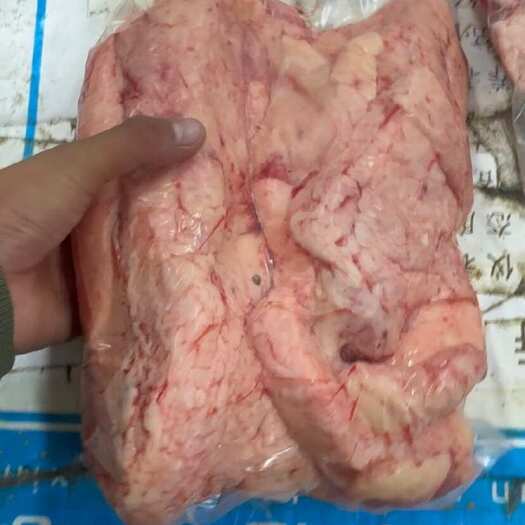 阳信县牛外胸口油