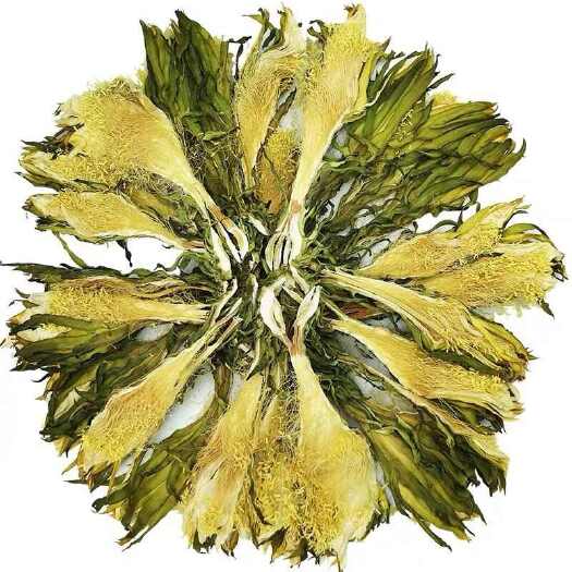 霸王花批发霸王花干货2024年新货鲜霸王花地摊货源新鲜剑花