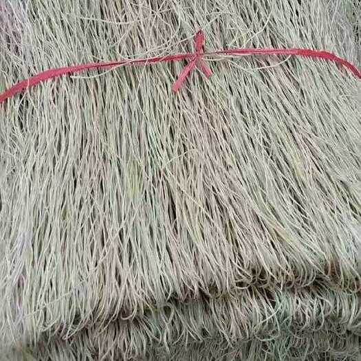 合阳县红薯粉条 优质粉丝粉条   环保包装 快速发货