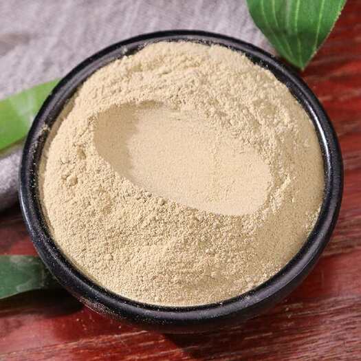 昆明仙人掌粉  仙人掌粉 产地货源 量大从优