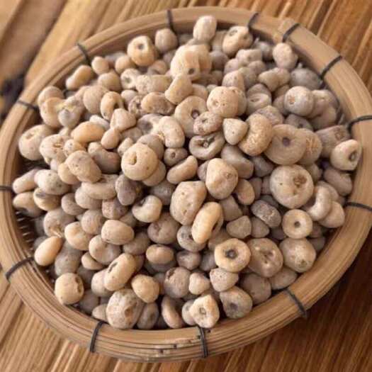 昆明玉皇丹 批发量大从优