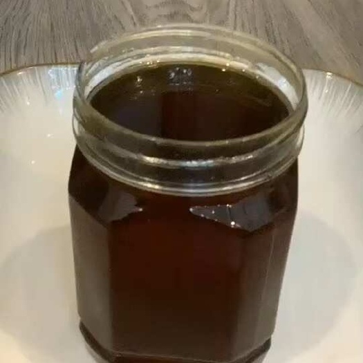 景德镇景德镇本地优质蜂蜜，送货上门啦！