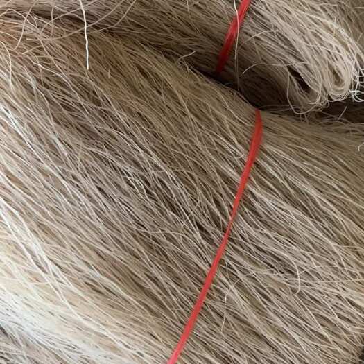 许昌纯红薯粉条，自己家种的红薯下的纯红薯粉条一点假不掺
