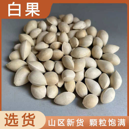安国市白果中药材店铺药材大全正品实体店品质批发大货专卖可打粉